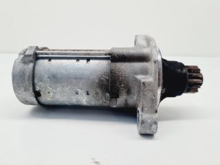 bontott VW GOLF VII Önindító