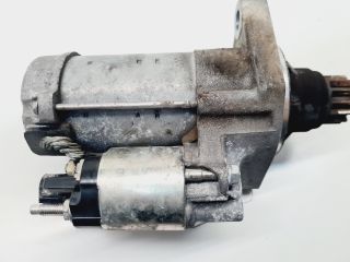 bontott VW GOLF VII Önindító