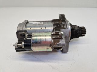 bontott VW GOLF VII Önindító