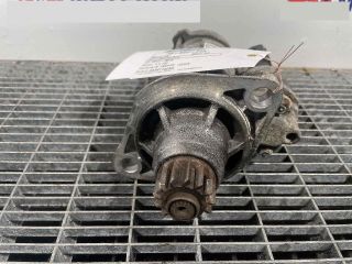 bontott VW GOLF VII Önindító