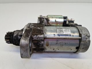 bontott VW GOLF VII Önindító