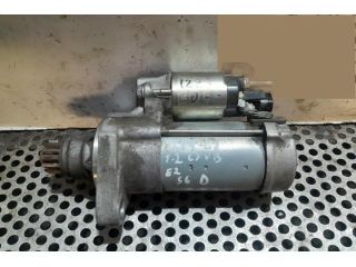 bontott VW GOLF VII Önindító