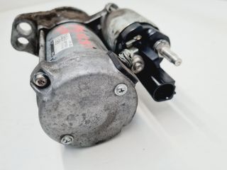 bontott VW GOLF VII Önindító