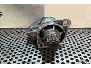 bontott VW GOLF VII Önindító