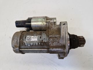 bontott VW GOLF VII Önindító