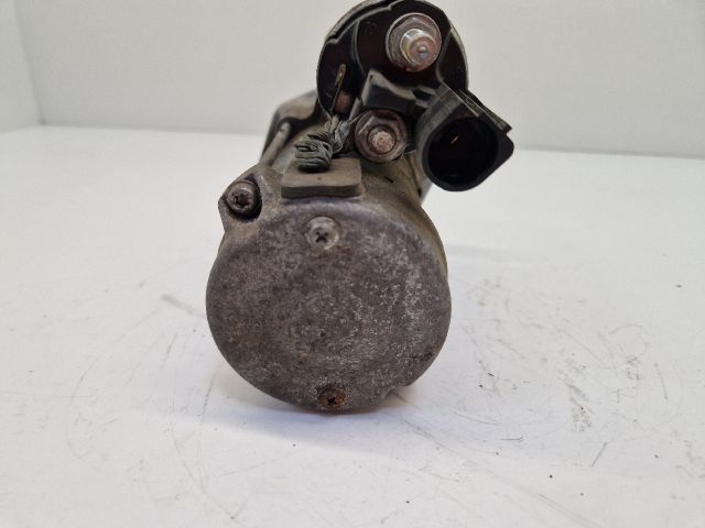 bontott VW GOLF VII Önindító