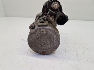 bontott VW GOLF VII Önindító