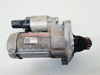 bontott VW GOLF VII Önindító