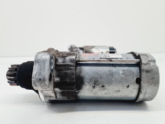 bontott VW GOLF VII Önindító