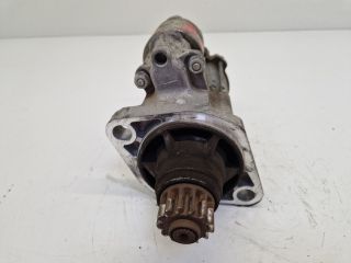 bontott VW GOLF VII Önindító