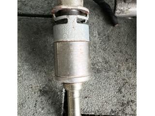 bontott VW GOLF VII Porlasztó (1 db)