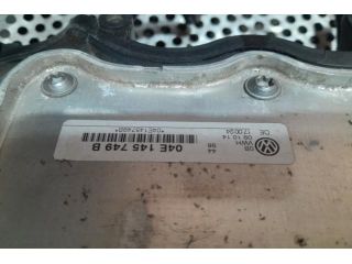 bontott VW GOLF VII Szívósor