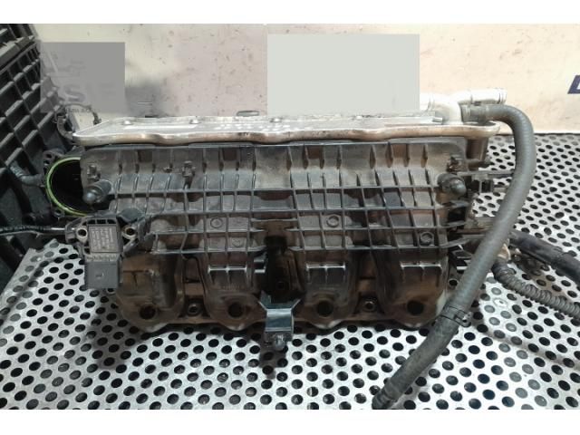 bontott VW GOLF VII Szívósor