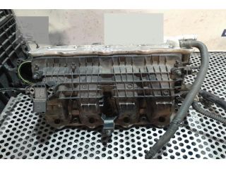 bontott VW GOLF VII Szívósor