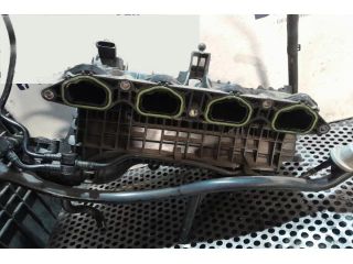 bontott VW GOLF VII Szívósor