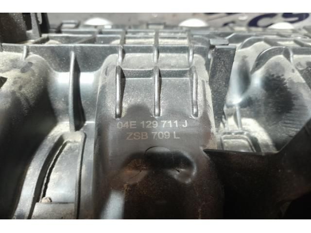 bontott VW GOLF VII Szívósor