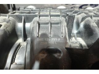 bontott VW GOLF VII Szívósor