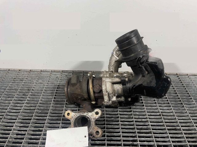 bontott VW GOLF VII Turbó