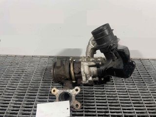 bontott VW GOLF VII Turbó