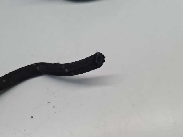 bontott VW GOLF VII Turbó