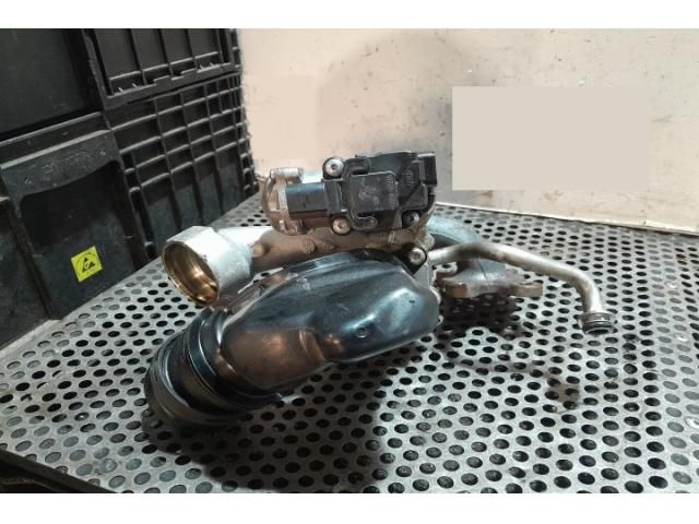 bontott VW GOLF VII Turbó