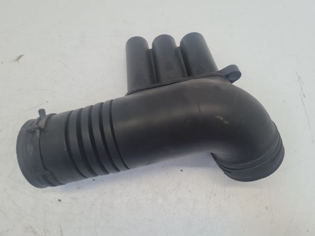 bontott VW GOLF VII Turbócső