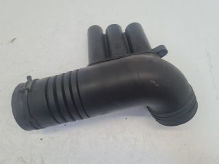 bontott VW GOLF VII Turbócső