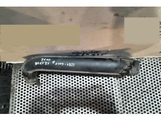 bontott VW GOLF VII Turbócső