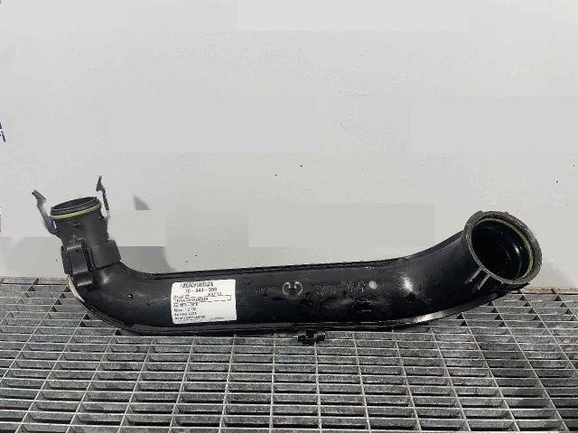 bontott VW GOLF VII Turbócső