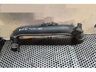 bontott VW GOLF VII Turbócső