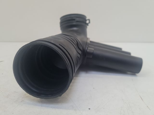 bontott VW GOLF VII Turbócső