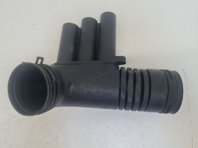 bontott VW GOLF VII Turbócső