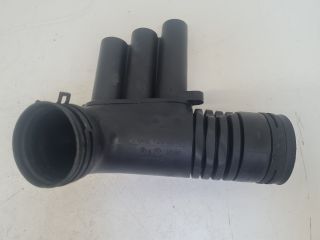 bontott VW GOLF VII Turbócső