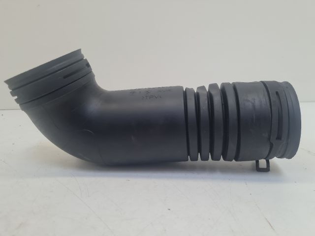 bontott VW GOLF VII Turbócső