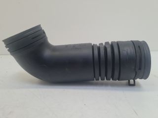 bontott VW GOLF VII Turbócső