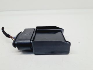 bontott VW GOLF VII Üzemanyag Szivattyú Relé