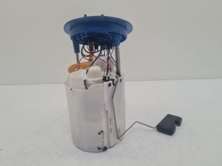 bontott VW GOLF VII Üzemanyag Szivattyú