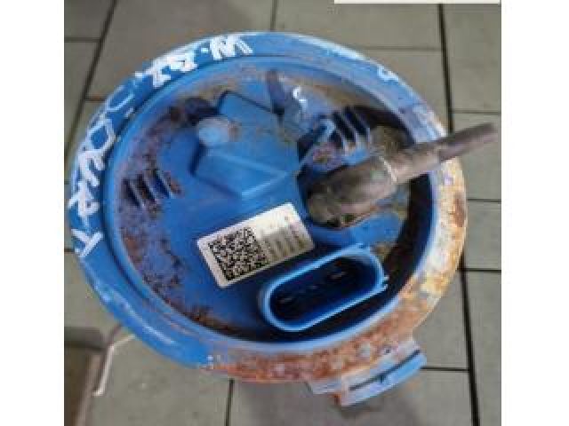 bontott VW GOLF VII Üzemanyag Szivattyú