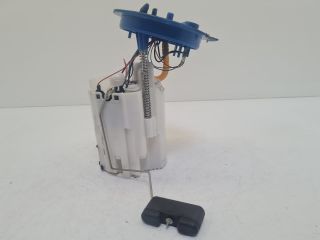 bontott VW GOLF VII Üzemanyag Szivattyú