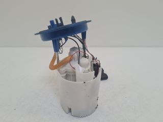 bontott VW GOLF VII Üzemanyag Szivattyú