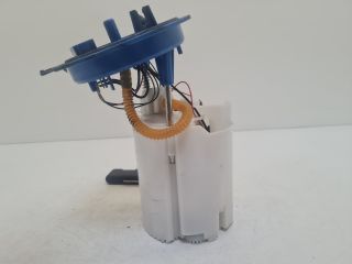 bontott VW GOLF VII Üzemanyag Szivattyú