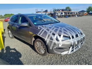 bontott VW GOLF VII Váltó (Mechanikus)