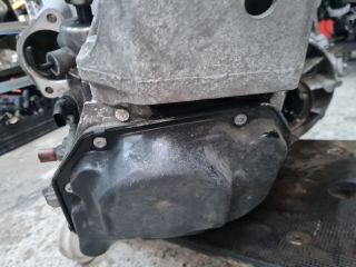 bontott VW GOLF VII Váltó (Mechanikus)