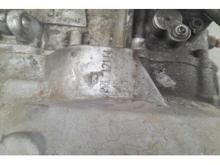 bontott VW GOLF VII Váltó (Mechanikus)