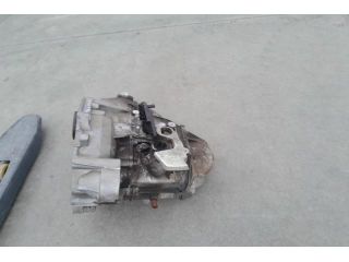 bontott VW GOLF VII Váltó (Mechanikus)