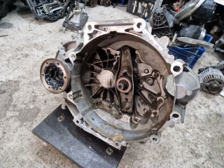 bontott VW GOLF VII Váltó (Mechanikus)