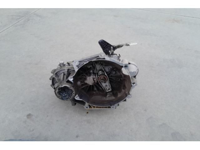 bontott VW GOLF VII Váltó (Mechanikus)