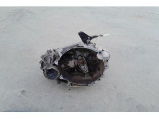 bontott VW GOLF VII Váltó (Mechanikus)