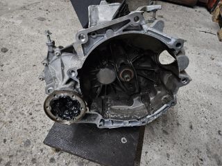 bontott VW GOLF VII Váltó (Mechanikus)