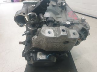 bontott VW GOLF VII Váltó (Mechanikus)
